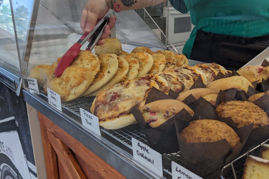 PXL_20230728_130300510