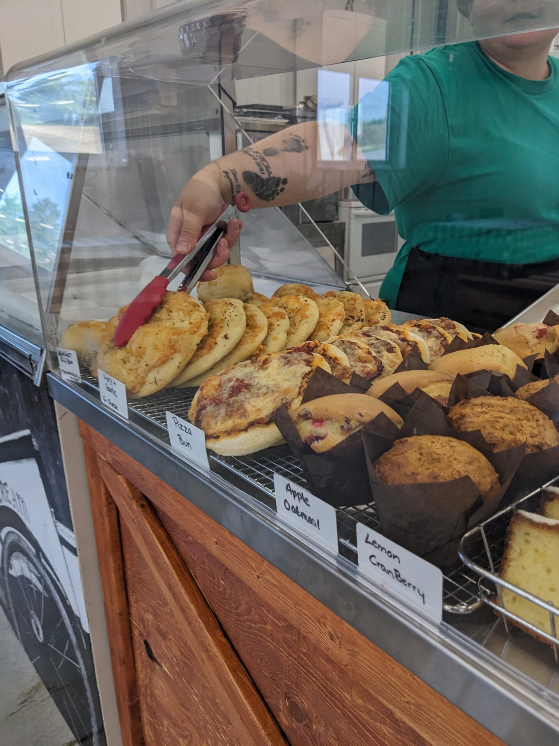 PXL_20230728_130300510